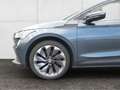 Skoda Enyaq Suite 80 HUD Pano Navi Leder Kamera DigiCock Memor Grau - thumbnail 20