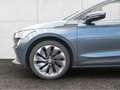 Skoda Enyaq Suite 80 HUD Pano Navi Leder Kamera DigiCo Grau - thumbnail 20