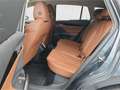 Skoda Enyaq Suite 80 HUD Pano Navi Leder Kamera DigiCock Memor Grau - thumbnail 10