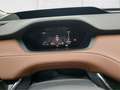Skoda Enyaq Suite 80 HUD Pano Navi Leder Kamera DigiCock Memor Grau - thumbnail 15