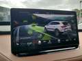 Skoda Enyaq Suite 80 HUD Pano Navi Leder Kamera DigiCock Memor Grau - thumbnail 23