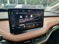 Skoda Enyaq Suite 80 HUD Pano Navi Leder Kamera DigiCock Memor Grau - thumbnail 25