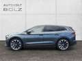 Skoda Enyaq Suite 80 HUD Pano Navi Leder Kamera DigiCo Grau - thumbnail 7