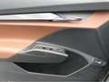 Skoda Enyaq Suite 80 HUD Pano Navi Leder Kamera DigiCo Grau - thumbnail 18