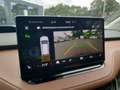 Skoda Enyaq Suite 80 HUD Pano Navi Leder Kamera DigiCock Memor Grau - thumbnail 24