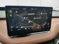 Skoda Enyaq Suite 80 HUD Pano Navi Leder Kamera DigiCock Memor Grau - thumbnail 16