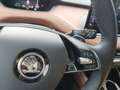 Skoda Enyaq Suite 80 HUD Pano Navi Leder Kamera DigiCo Grau - thumbnail 22
