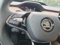 Skoda Enyaq Suite 80 HUD Pano Navi Leder Kamera DigiCock Memor Grau - thumbnail 21
