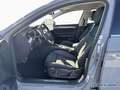 Volkswagen Passat Variant Alltrack 2.0 TDI 4MOTION DSG AHK NAVI Gris - thumbnail 11