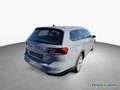 Volkswagen Passat Variant Alltrack 2.0 TDI 4MOTION DSG AHK NAVI Gris - thumbnail 5