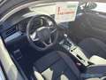 Volkswagen Passat Variant Alltrack 2.0 TDI 4MOTION DSG AHK NAVI Gris - thumbnail 8