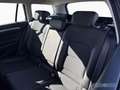 Volkswagen Passat Variant Alltrack 2.0 TDI 4MOTION DSG AHK NAVI Gris - thumbnail 12