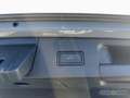 Volkswagen Passat Variant Alltrack 2.0 TDI 4MOTION DSG AHK NAVI Gris - thumbnail 15