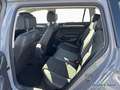 Volkswagen Passat Variant Alltrack 2.0 TDI 4MOTION DSG AHK NAVI Gris - thumbnail 13