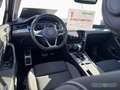 Volkswagen Passat Variant Alltrack 2.0 TDI 4MOTION DSG AHK NAVI Gris - thumbnail 9