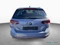Volkswagen Passat Variant Alltrack 2.0 TDI 4MOTION DSG AHK NAVI Gris - thumbnail 6