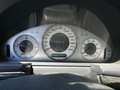 Mercedes-Benz E 55 AMG Aut. Gold - thumbnail 17