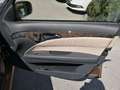 Mercedes-Benz E 55 AMG Aut. Goud - thumbnail 10