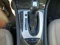 Mercedes-Benz E 55 AMG Aut. Gold - thumbnail 15