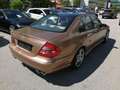 Mercedes-Benz E 55 AMG Aut. Złoty - thumbnail 3