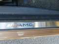 Mercedes-Benz E 55 AMG Aut. Gold - thumbnail 9