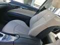 Mercedes-Benz E 55 AMG Aut. Gold - thumbnail 14