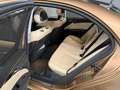 Mercedes-Benz E 55 AMG Aut. Gold - thumbnail 9