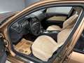 Mercedes-Benz E 55 AMG Aut. Gold - thumbnail 11