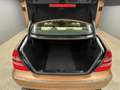 Mercedes-Benz E 55 AMG Aut. Gold - thumbnail 5