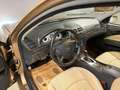 Mercedes-Benz E 55 AMG Aut. Gold - thumbnail 12