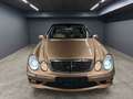 Mercedes-Benz E 55 AMG Aut. Gold - thumbnail 16