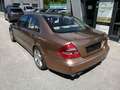 Mercedes-Benz E 55 AMG Aut. Gold - thumbnail 4