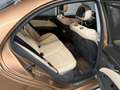 Mercedes-Benz E 55 AMG Aut. Gold - thumbnail 7
