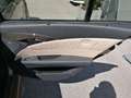 Mercedes-Benz E 55 AMG Aut. Gold - thumbnail 11