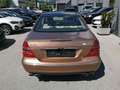 Mercedes-Benz E 55 AMG Aut. Zlatna - thumbnail 6
