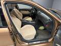 Mercedes-Benz E 55 AMG Aut. Gold - thumbnail 8