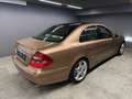 Mercedes-Benz E 55 AMG Aut. Gold - thumbnail 3