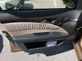 Mercedes-Benz E 55 AMG Aut. Gold - thumbnail 19