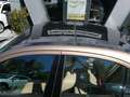 Mercedes-Benz E 55 AMG Aut. Gold - thumbnail 21