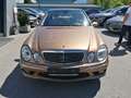 Mercedes-Benz E 55 AMG Aut. Gold - thumbnail 5