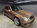 Mercedes-Benz E 55 AMG Aut. Gold - thumbnail 17