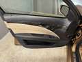 Mercedes-Benz E 55 AMG Aut. Gold - thumbnail 10