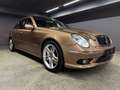 Mercedes-Benz E 55 AMG Aut. Gold - thumbnail 18