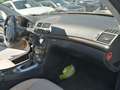 Mercedes-Benz E 55 AMG Aut. Goud - thumbnail 7