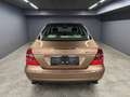 Mercedes-Benz E 55 AMG Aut. Gold - thumbnail 4