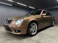 Mercedes-Benz E 55 AMG Aut. Gold - thumbnail 19