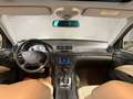Mercedes-Benz E 55 AMG Aut. Gold - thumbnail 14