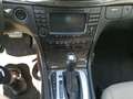 Mercedes-Benz E 55 AMG Aut. Gold - thumbnail 16