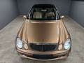 Mercedes-Benz E 55 AMG Aut. Gold - thumbnail 20