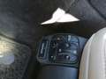 Mercedes-Benz E 55 AMG Aut. Gold - thumbnail 18